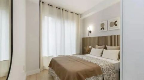 Foto 2 de Habitació a Torrijos, Toledo