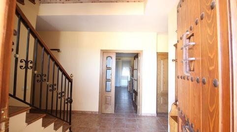 Foto 3 de Casa o xalet en venda a Layos, Toledo