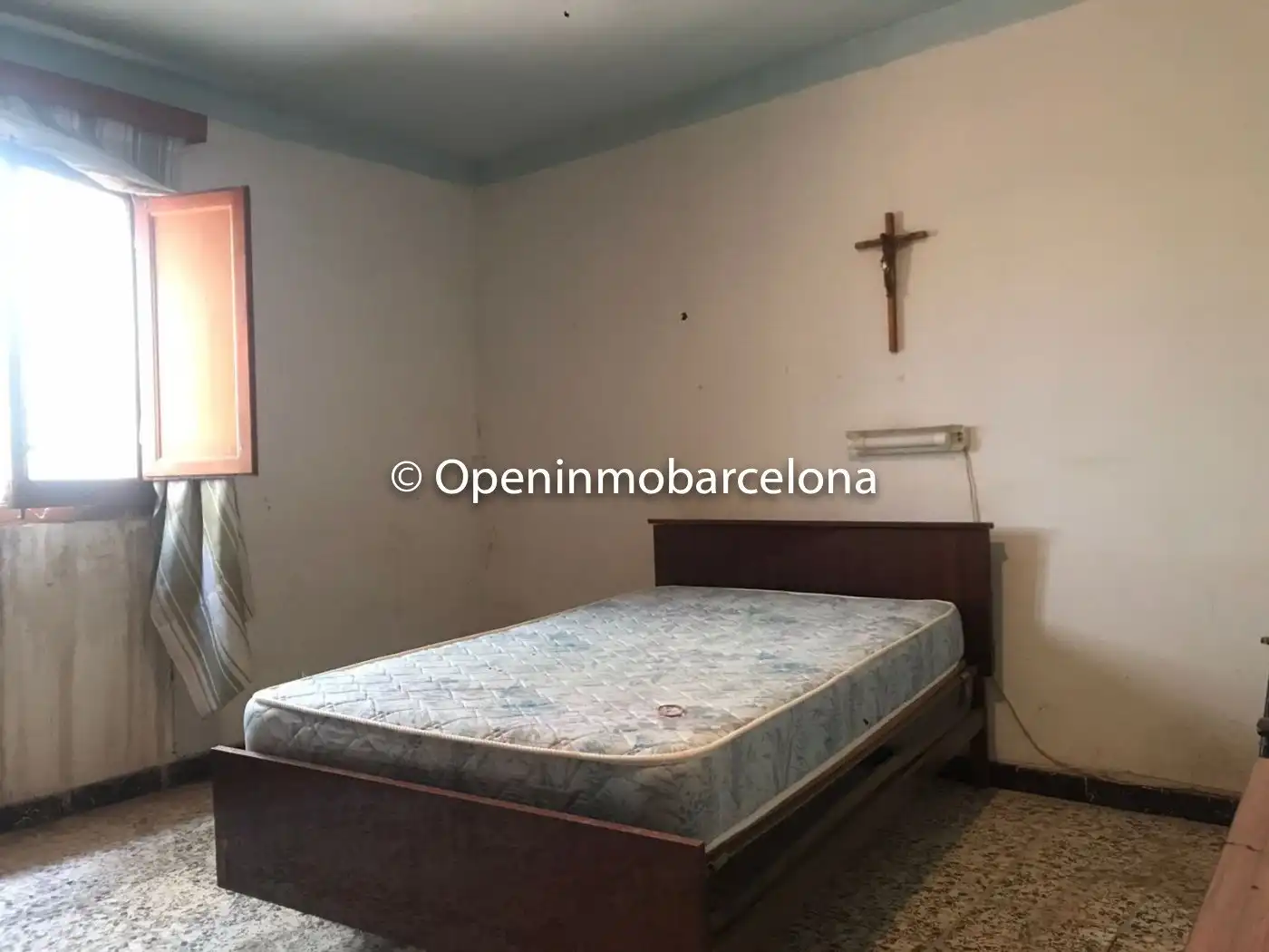 Casa rústica en venda a Torrelles de Foix, imagen 20