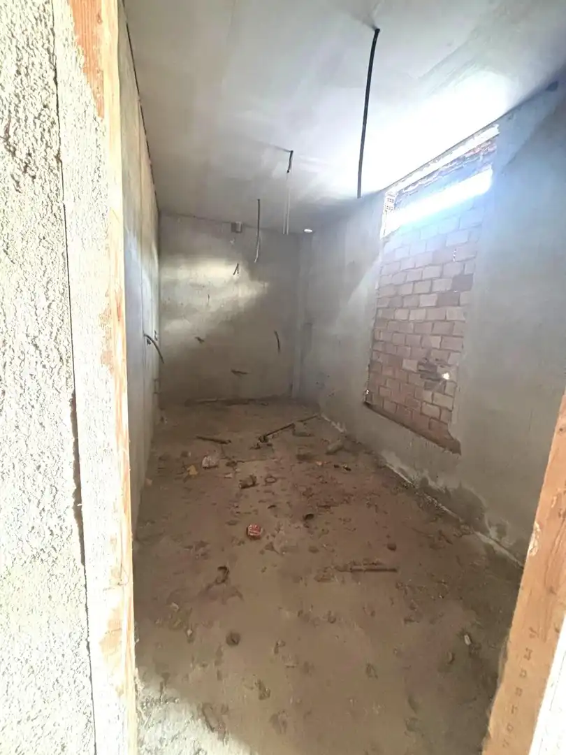 House for sale in Brenes, imagen 3