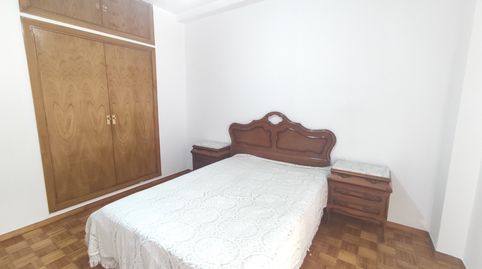 Photo 2 of Flat for rent in Rúa Nosa Señora Da Saínza, Posío, Ourense Capital