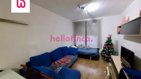 Photo 2 of Flat for sale in Carrer del Mestre Josep Recasens, Poble Nou, Barcelona