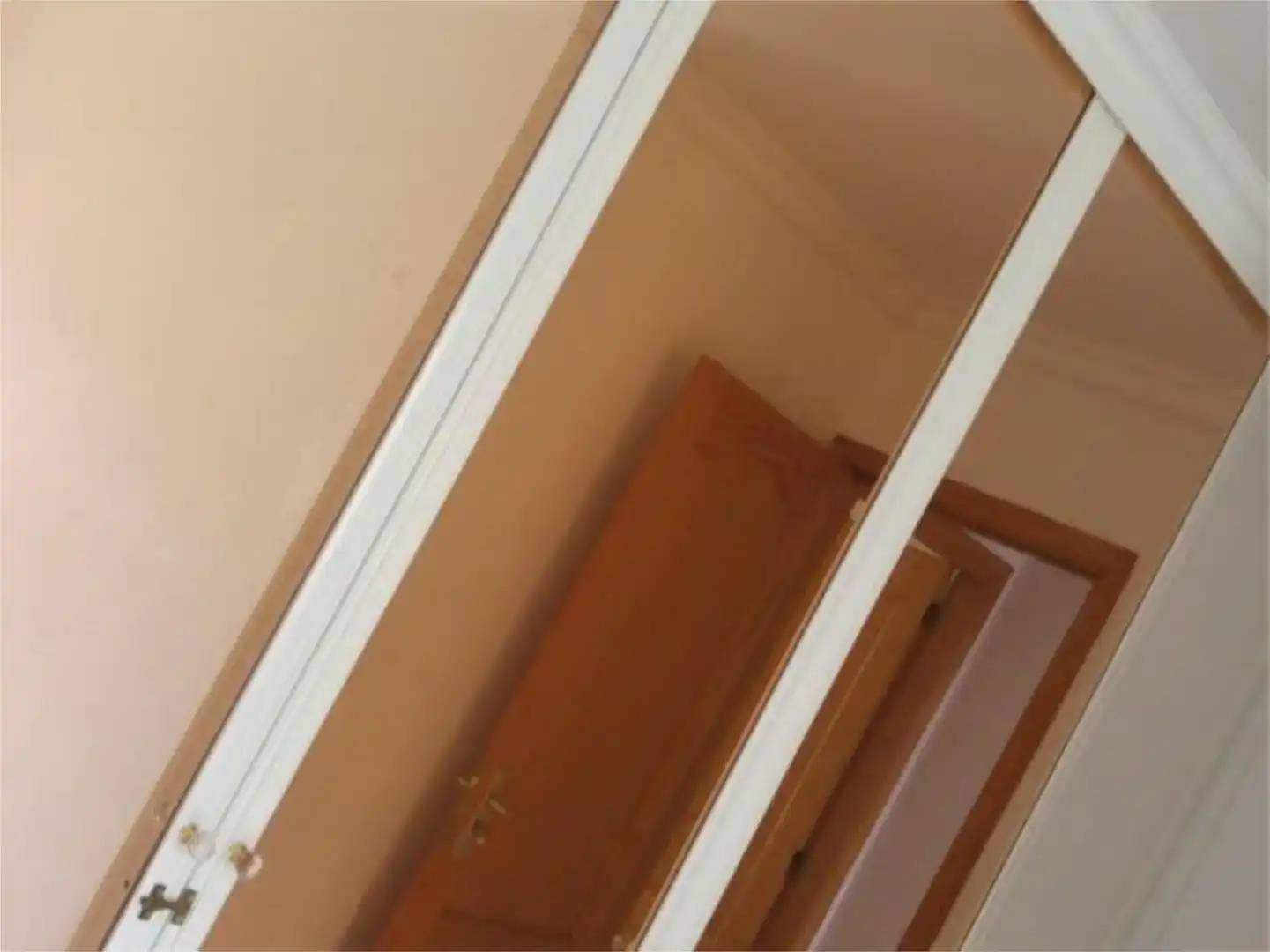 Dachboden zum Verkauf in Los Realejos mit Balkon