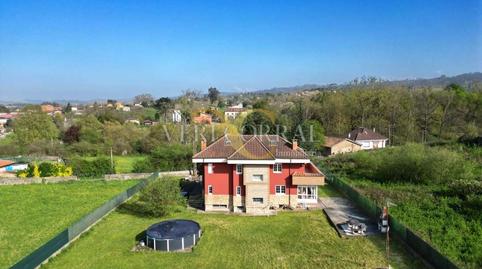 Foto 5 de Casa o chalet en venta en Lugar el Pueblo, Colloto, Oviedo