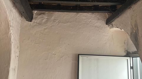 Foto 4 de Casa o chalet en venta en Vejer, Vejer de la Frontera