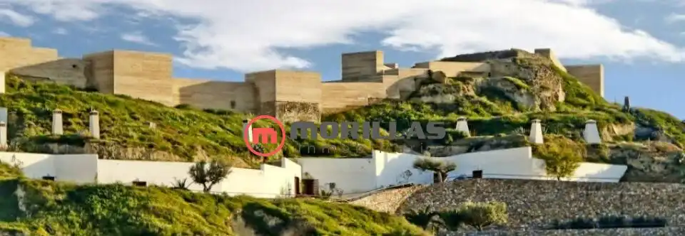 Penthouse with terrace for sale in Calle Maestra Teresa Navarro Salas 3, imagen 4