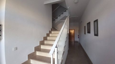 Foto 4 de Piso en venta en El Algar, Cartagena