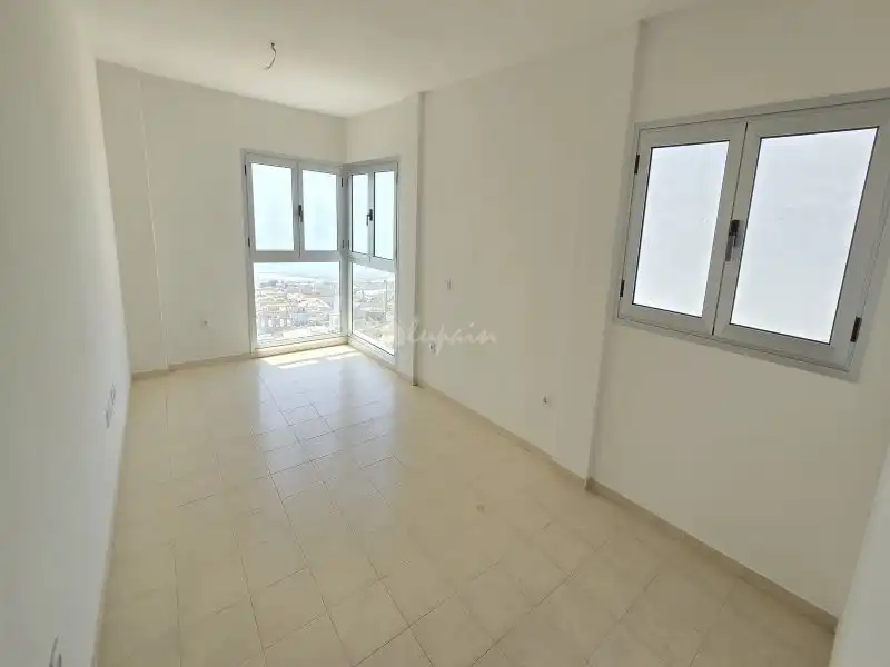 Apartamento en venta en Guía de Isora interior
