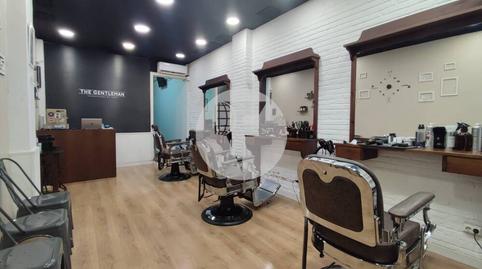 Photo 2 of Premises to rent in Sant Antoni,  Barcelona Capital