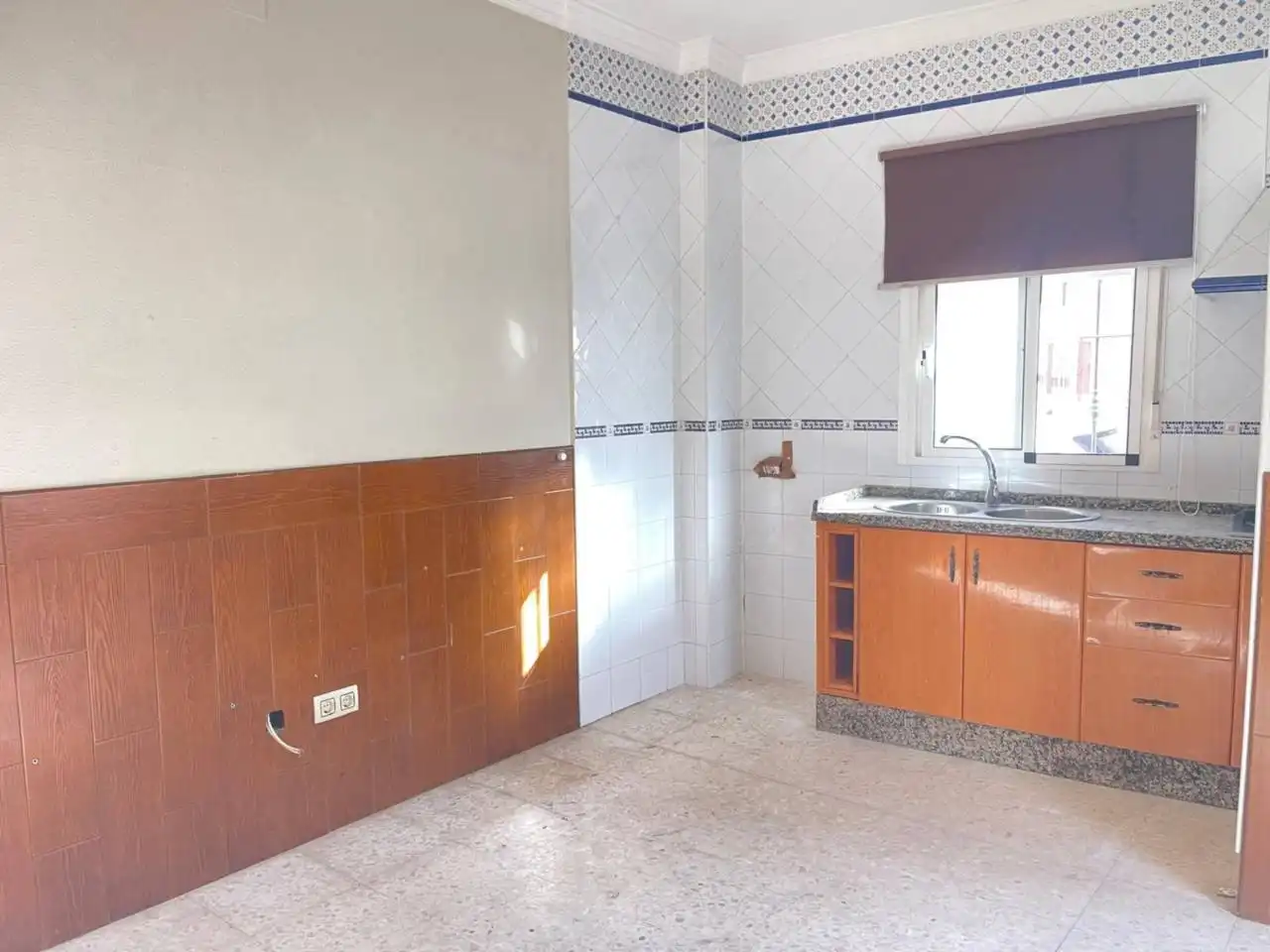 Maison à vendre à Barbate ciudad, imagen 7