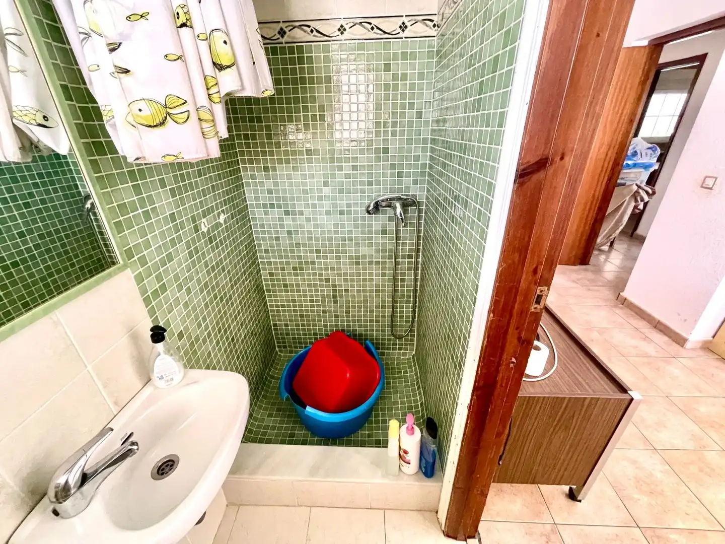 Villa con piscina in vendita a Benijófar, imagen 26