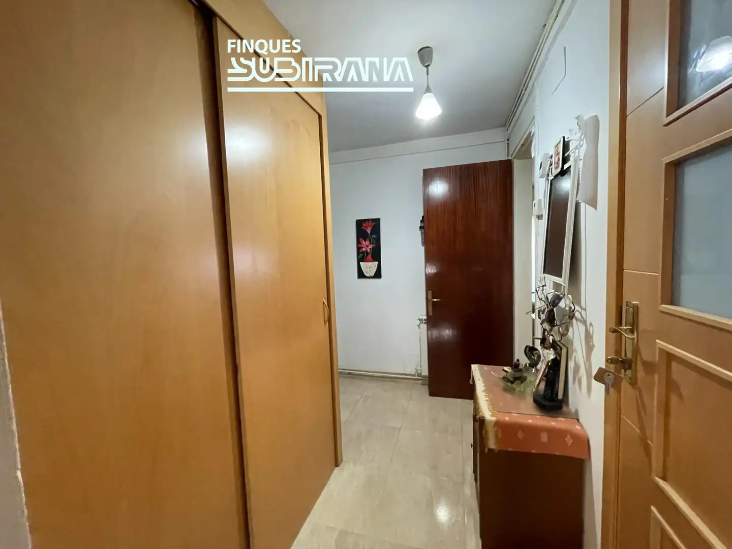 Casa o chalet en venta en Santa Margarida de Montbui con Calefacción, Jardín privado y Terraza