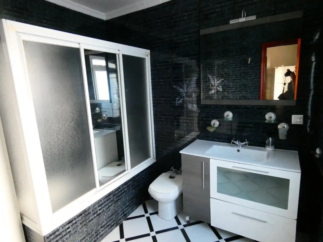 House to rent in Azuaga, imagen 6