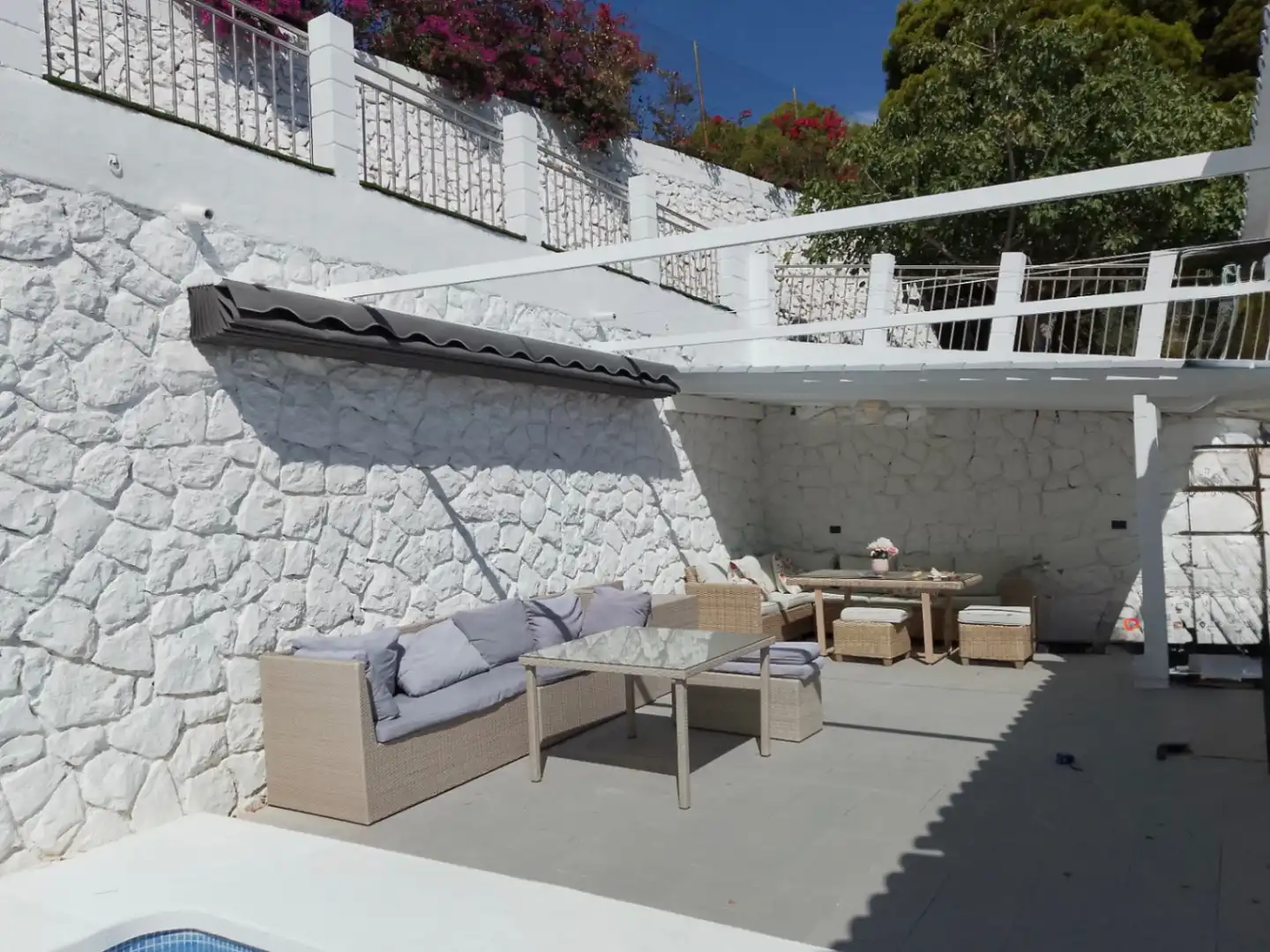 Houses for sale in L'Olla