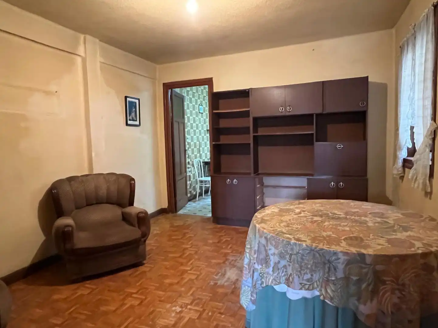 Flat for sale in Los Corrales de Buelna - C/ Fundidores, 4, Los Corrales de Buelna