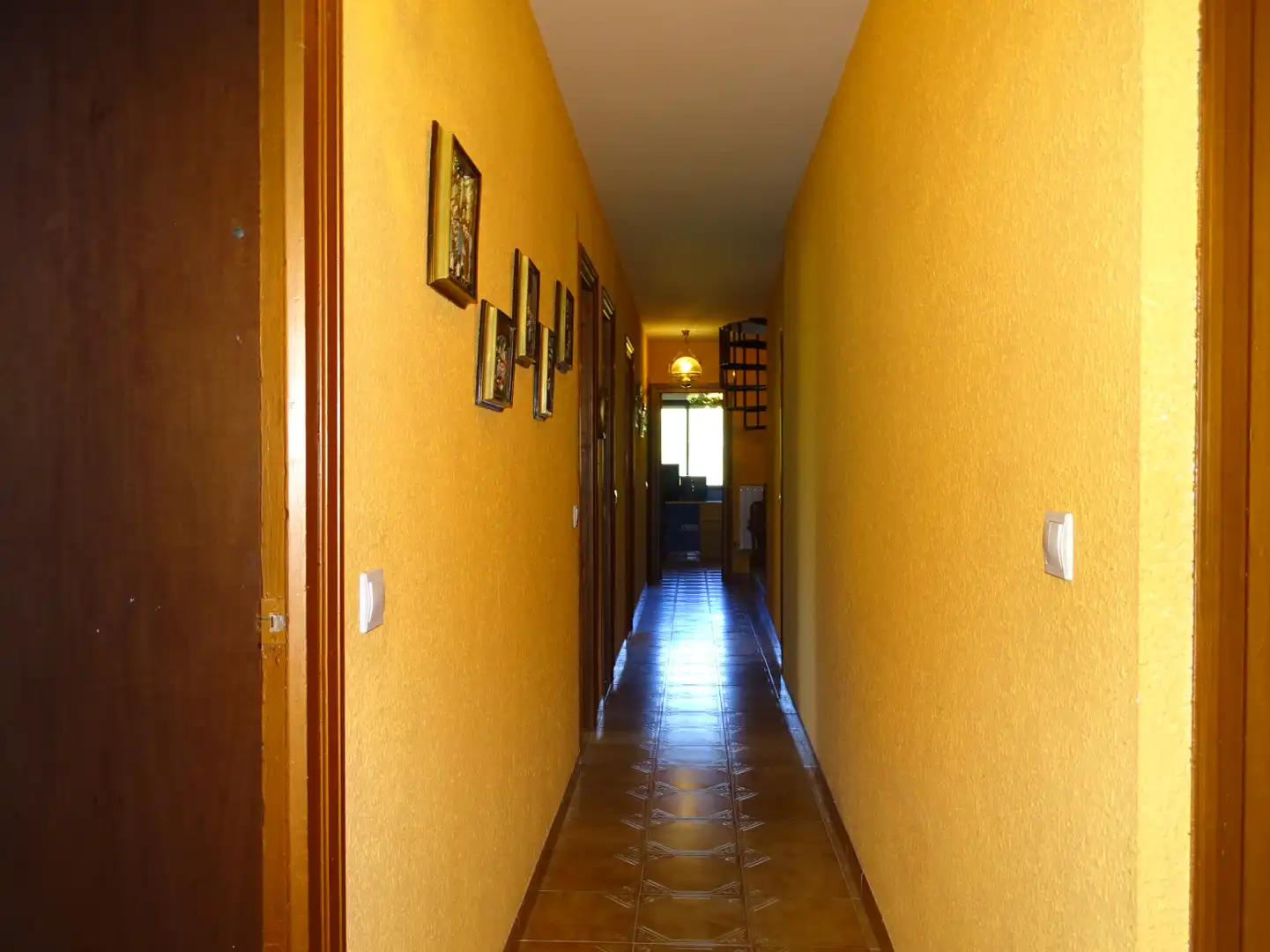 Casa o chalet en venta en Torrecilla En Cameros con Calefacción y Trastero