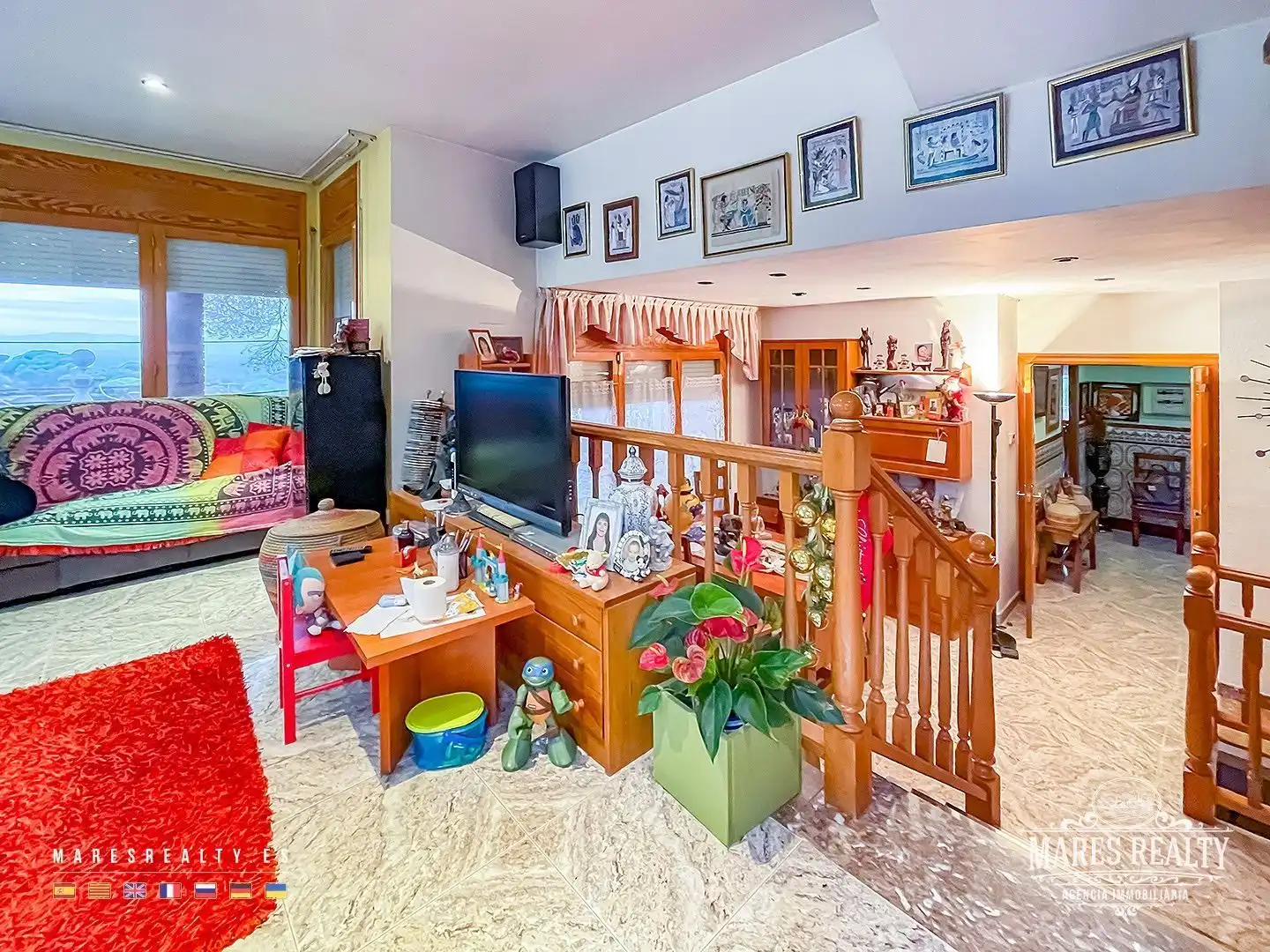 House for sale in Can Massuet del Far, imagen 7