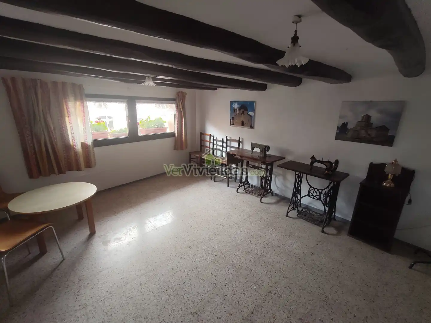 Maison à vendre à Cervelló, imagen 23