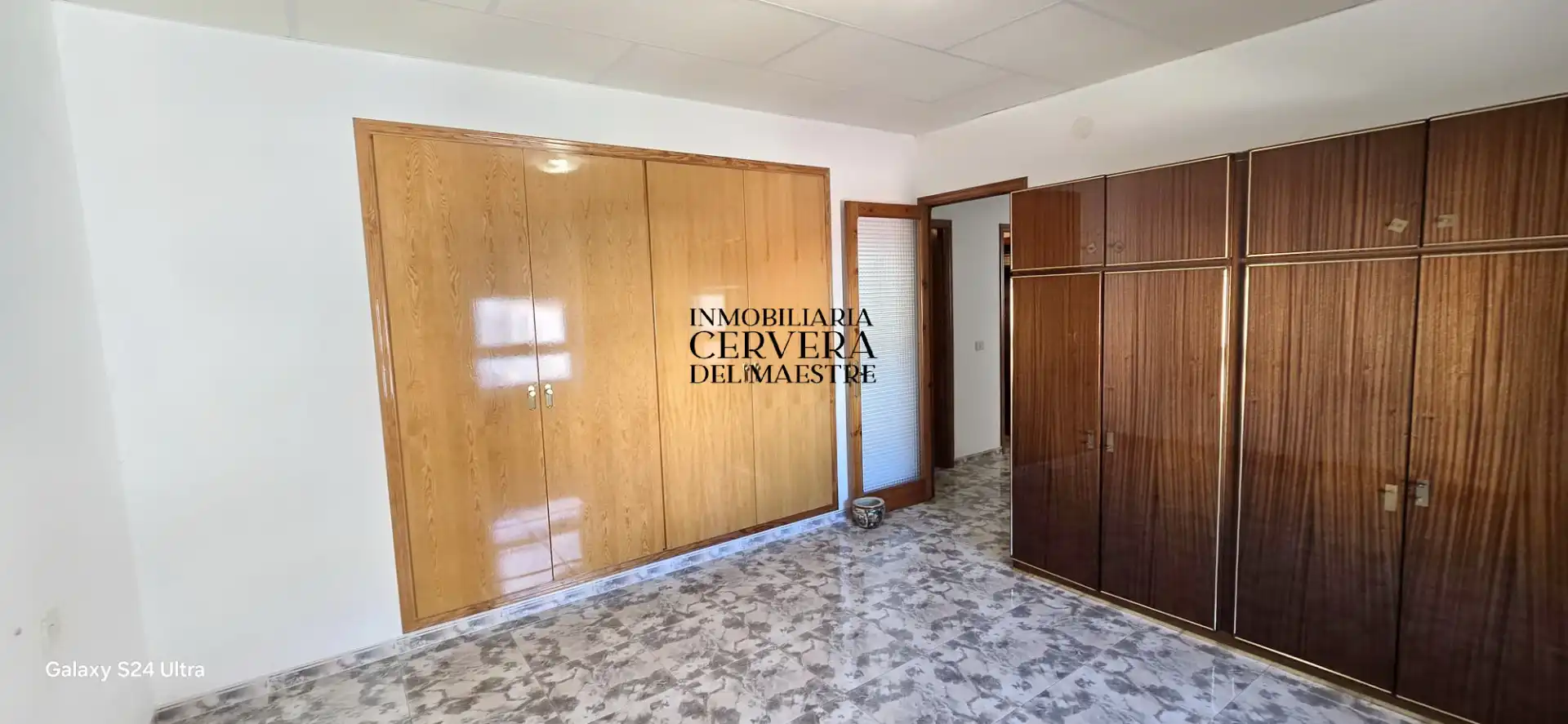 Casa en venta en Tírig, imagen 29