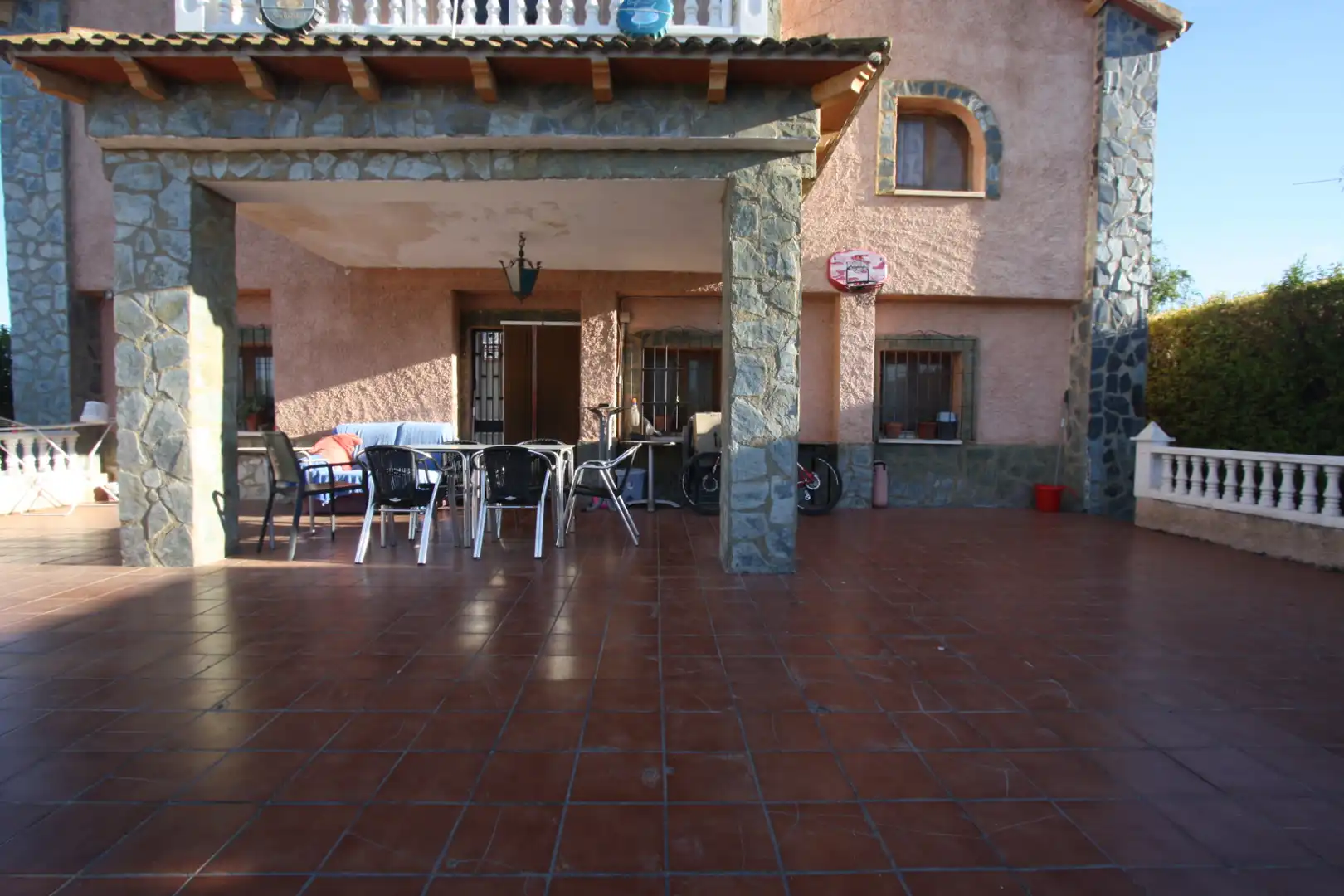 Villa avec piscine à vendre à Santa Teresa - Vereda, imagen 4