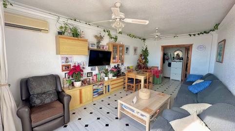 Foto 4 de Pis en venda a Carboneras, Almería