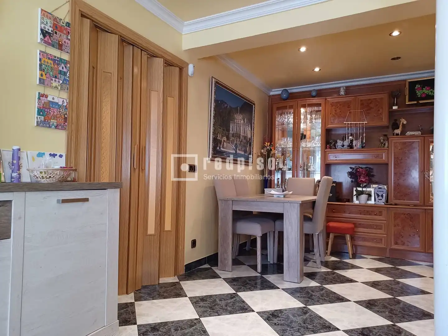 Appartement à vendre à de Castropol, imagen 5