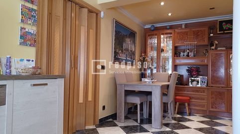 PISO CON PATIO ABIERTO, image 5
