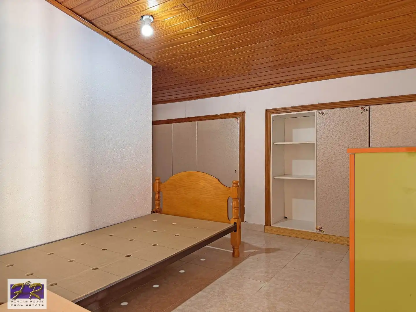 Casa o xalet en venda en Inca amb Terrassa i Traster