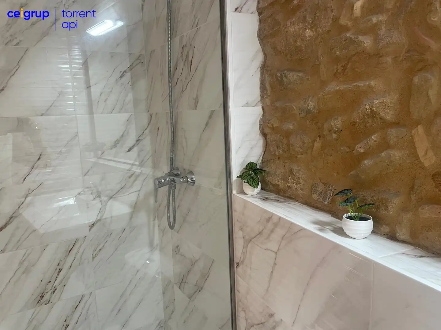 Flat for rent in Fontanilles