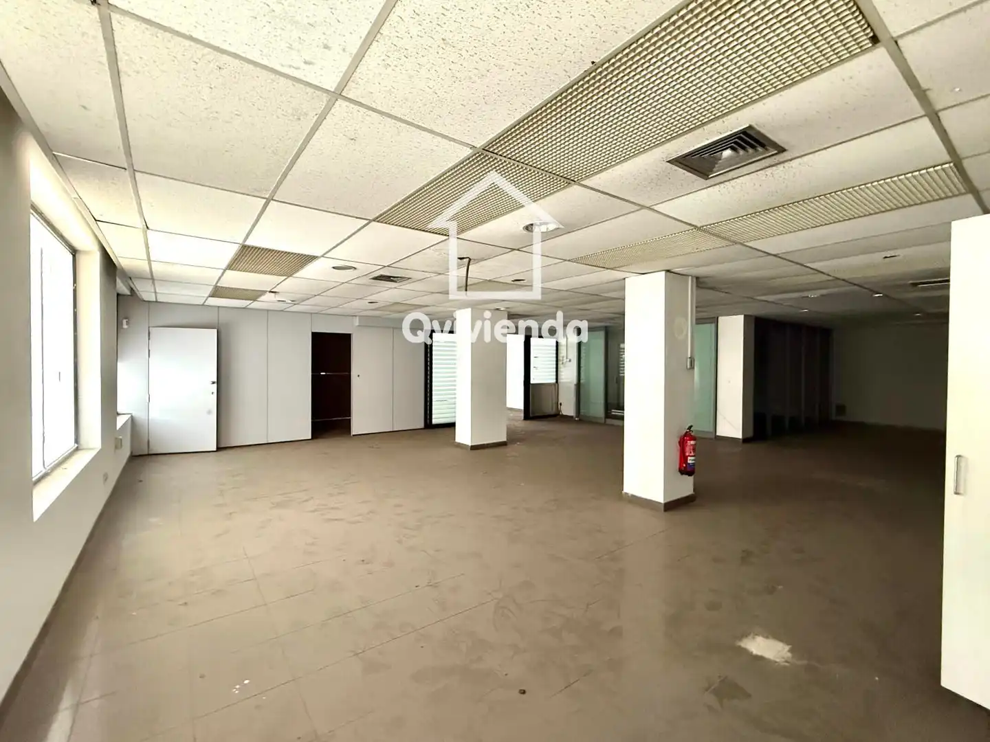 Business premises to rent in Francesc Layret de, imagen 13