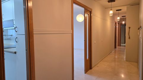 Foto 2 de Piso de alquiler en Ronda 8 de Març, Montgat, Barcelona