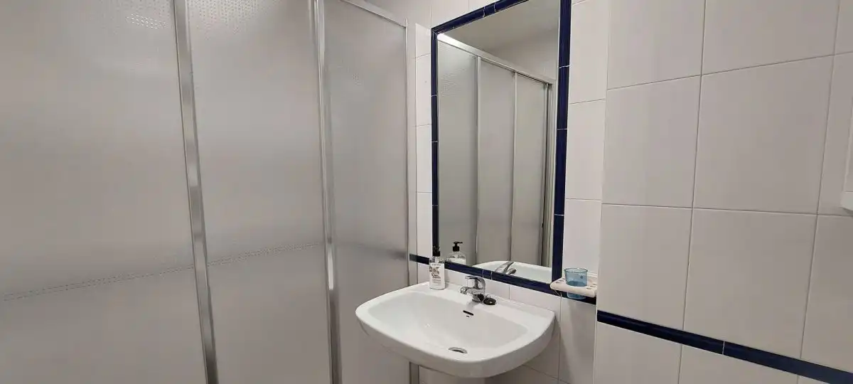 Apartament amb ascensor de lloguer a Islantilla Costa, imagen 18