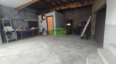 Photo 5 of Houses for sale in Vilar de Barrio, Ourense