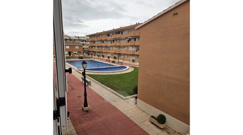 Foto 2 de Casa o chalet en venta en Calle Mart, Tarraco, Cambrils