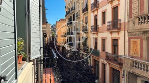 Photo 5 of Flat for sale in Carrer de Josep Torres, Vila de Gràcia,  Barcelona Capital