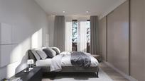 Planta baja for sale in Carrer Alta del Vinyet, 2, Can Pei, imagen 1