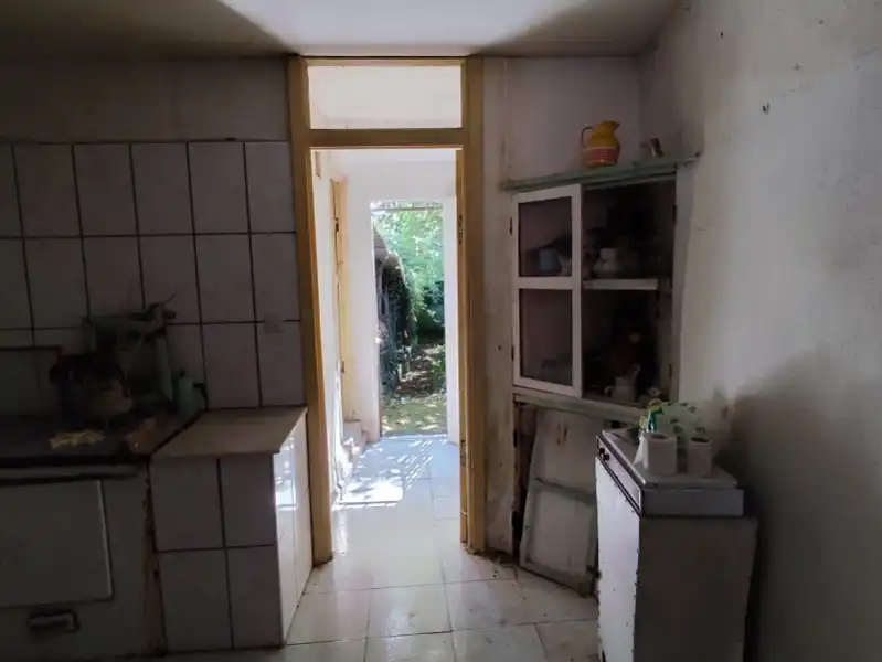 Kitchen of Detached homes for sale in Grado