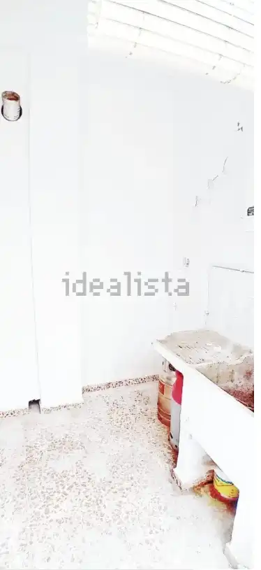 Appartement à vendre à Simat de la Valldigna, imagen 12