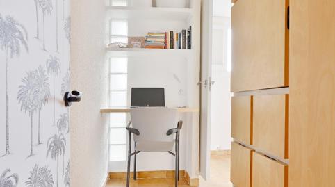 Foto 3 de Apartament en venda a Carrer Ataülf, Barri Gòtic,  Barcelona Capital