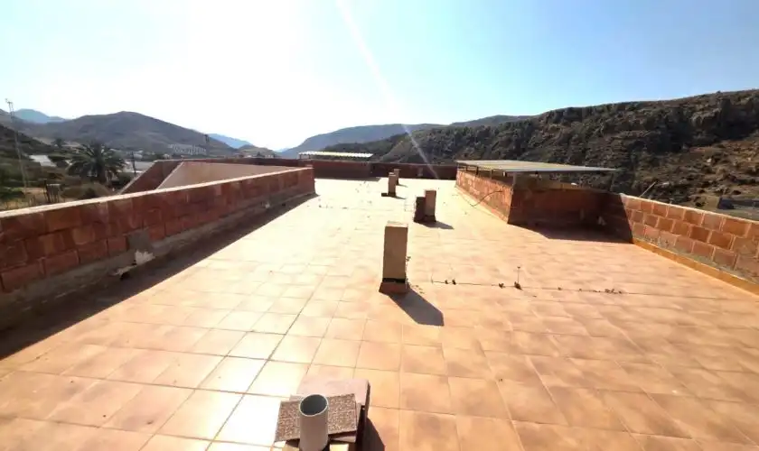 Maison à vendre à Barriada la Cueva del Pájaro, imagen 6