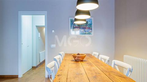 Foto 4 de Casa o xalet en venda a Sant Pere, Centre, Barcelona