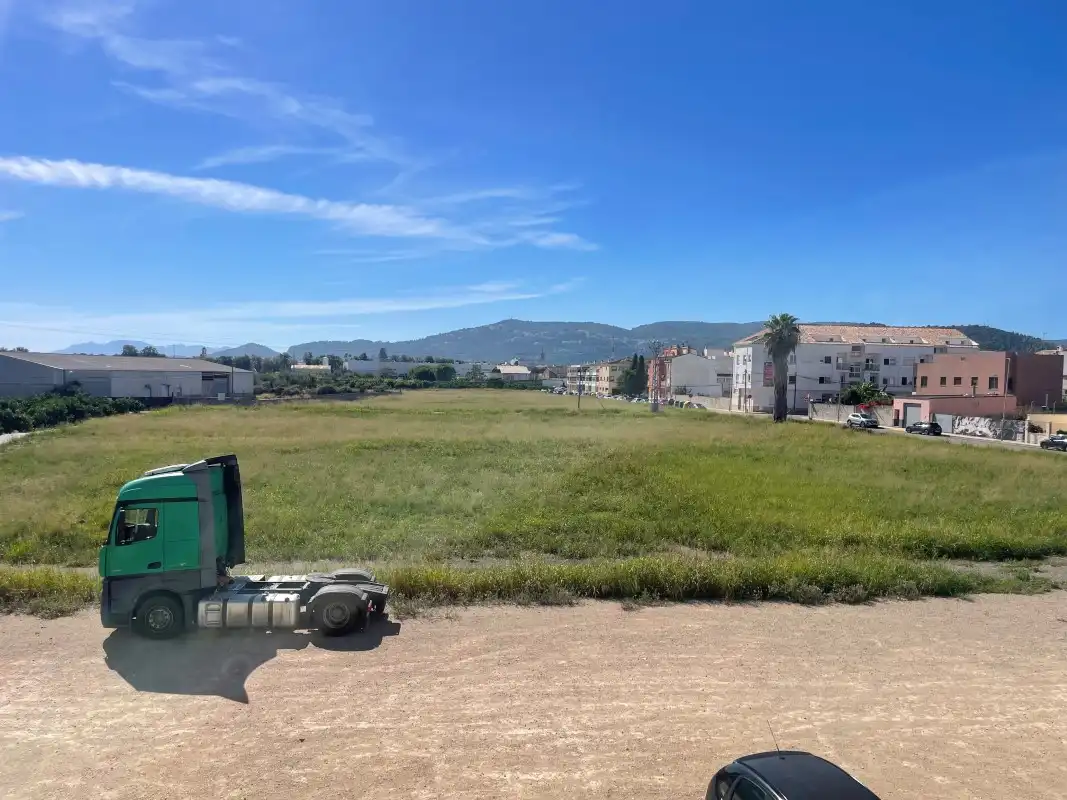 Casa a schiera con piscina in vendita a Plaça 9 d'Octubre, imagen 35
