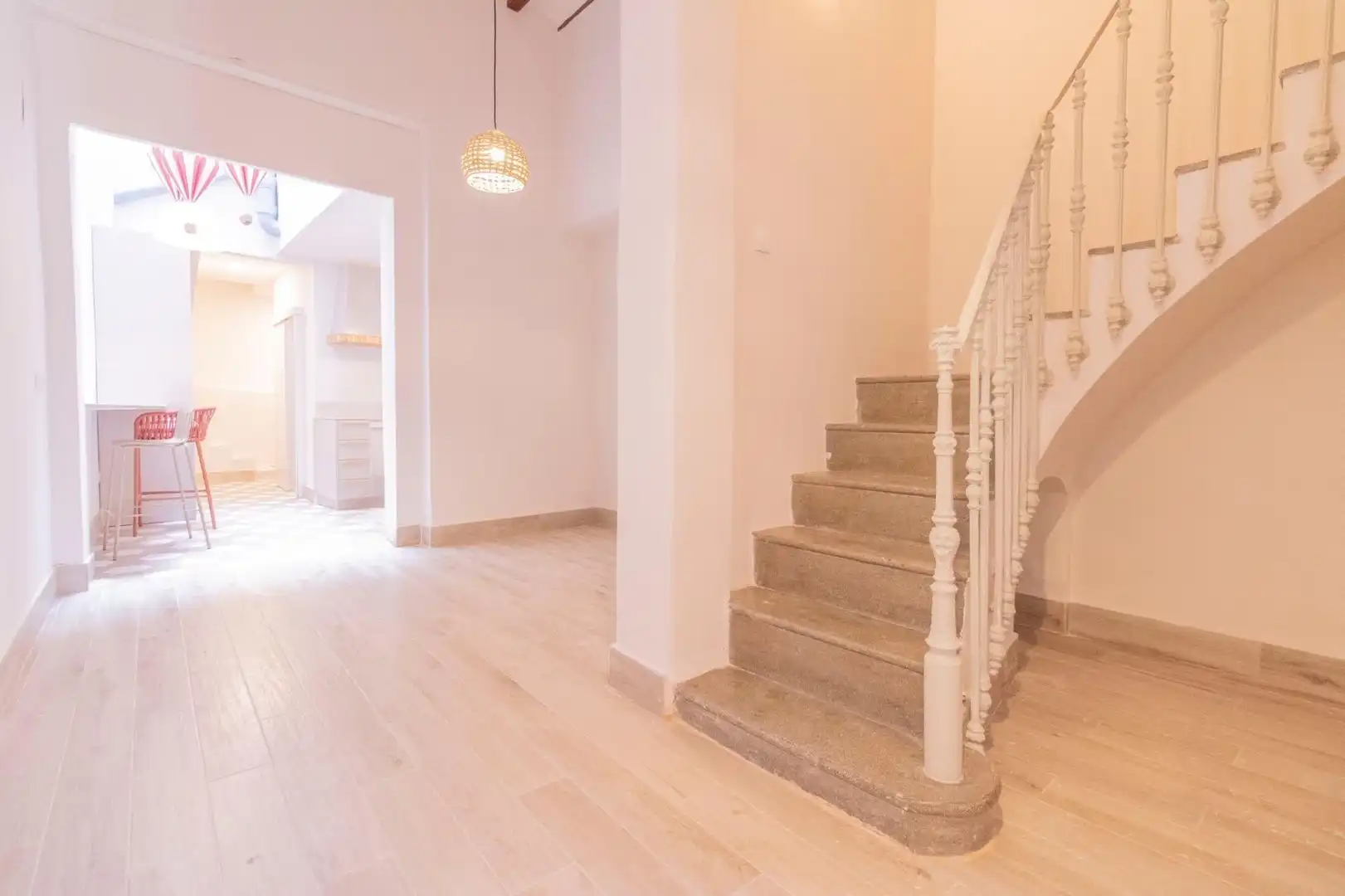 Detached house for sale in SAN PASCUAL, imagen 2