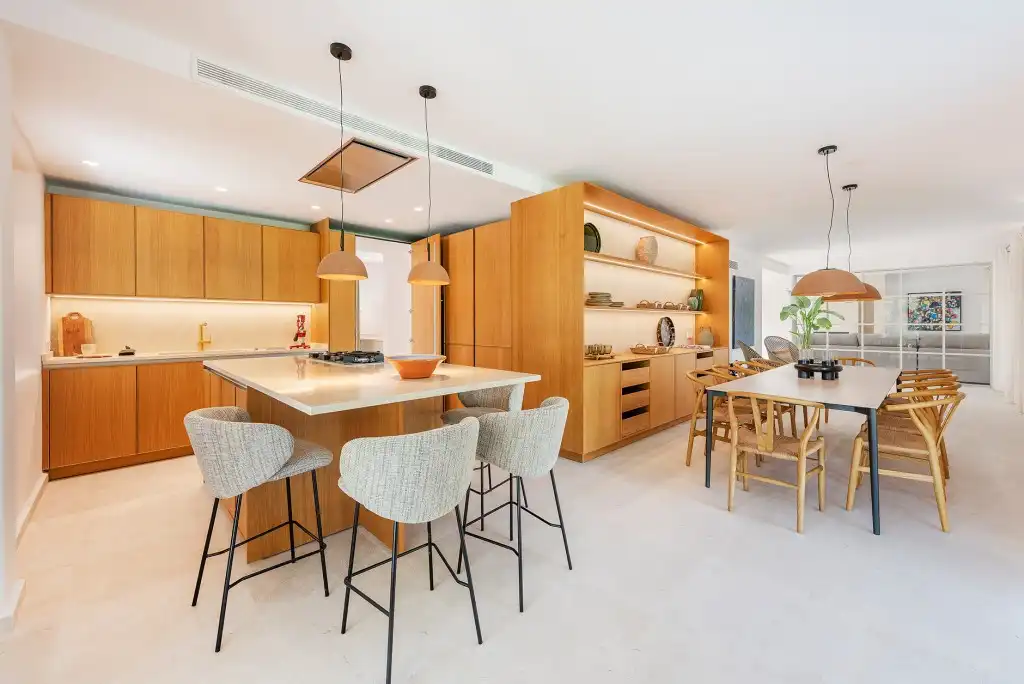 Maison rustique avec piscine à vendre à Pollença Poble, imagen 10