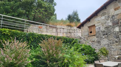 Foto 4 de Casa o xalet en venda a Bueu, Pontevedra