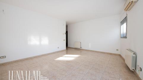 Photo 5 of Flat for sale in Centre, Barcelona