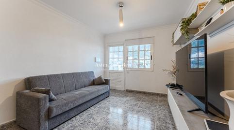 Foto 5 de Pis en venda a A Puerto, Tamaimo - Arguayo, Santa Cruz de Tenerife