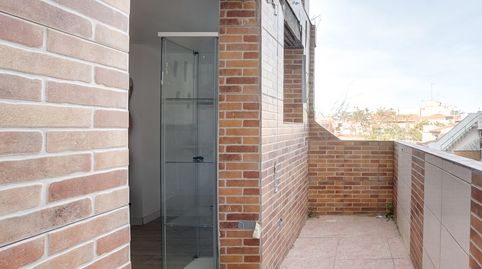 Foto 4 de Piso en venta en Ca n'Aurell, Terrassa