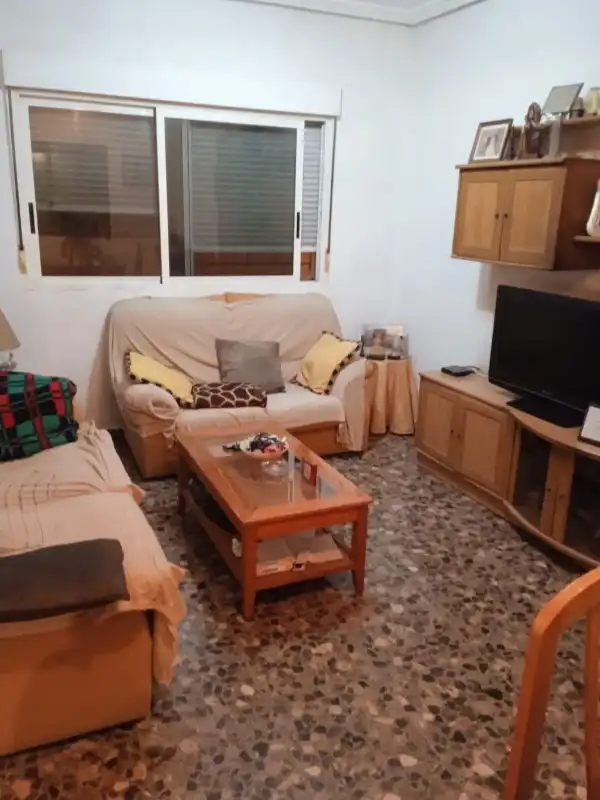 Ground floor for sale in Jubalcoi, imagen 10
