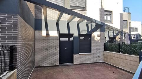 Photo 5 of Single-family semi-detached for sale in Calle Nicolás Torre, Cotolino, Cantabria